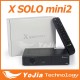 X SOLO mini2 